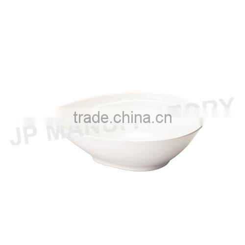 2016 New item! Melamine date bowl, A5 material 100% melamine