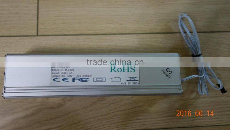 HY-DC300 EL BACKLIGHT INVERTER / HY-DC300 EL SHEET INVERTER/ HY-DC300 ELPANEL INVERTER