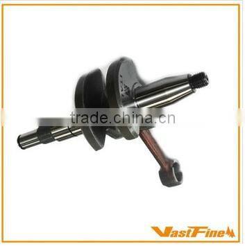 Cheap And High Quality Spare Parts For Chainsaw Crankshaft Fit STIHL