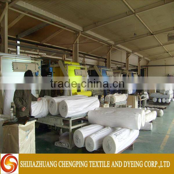 China Textile Factory Price Designer Pocket fabric