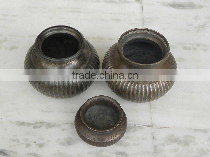 Vintage Pot buy at best prices on india arts palace
