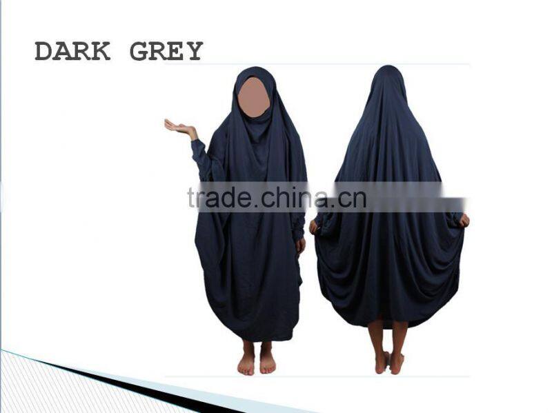 OEM service latest abaya designs muslim cloth abaya hijab abaya wholesale