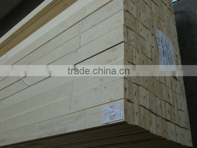 factory direct supplying packing/construction poplar lvl/lvb