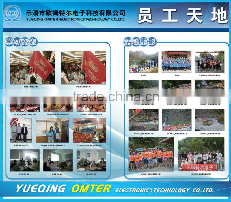 JF-39 Roll Boost good quality Pedal Guitar Effect Pedal--2013 NEW