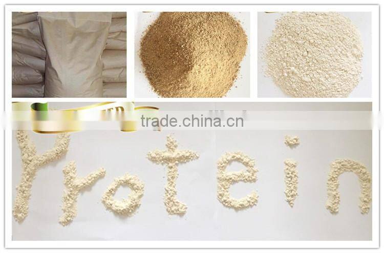 Gold Standard Bulk Rice Concentrate Protein Powder