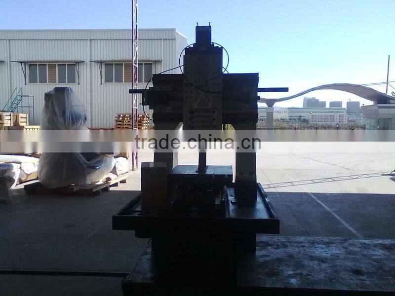 Engraving Machine E7080