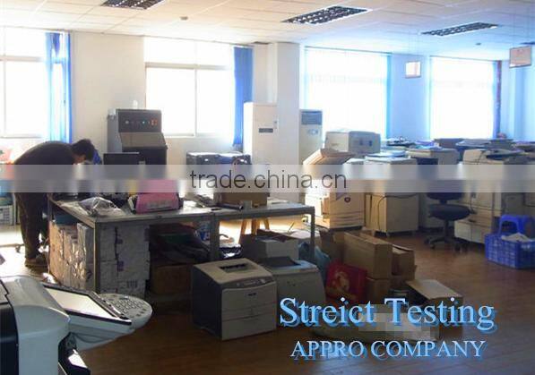 Compatible Toner Reset Chip for Xerox WorkCentre 6015