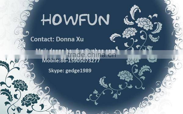 Watch and Scarf Paper Gift Box ribbon