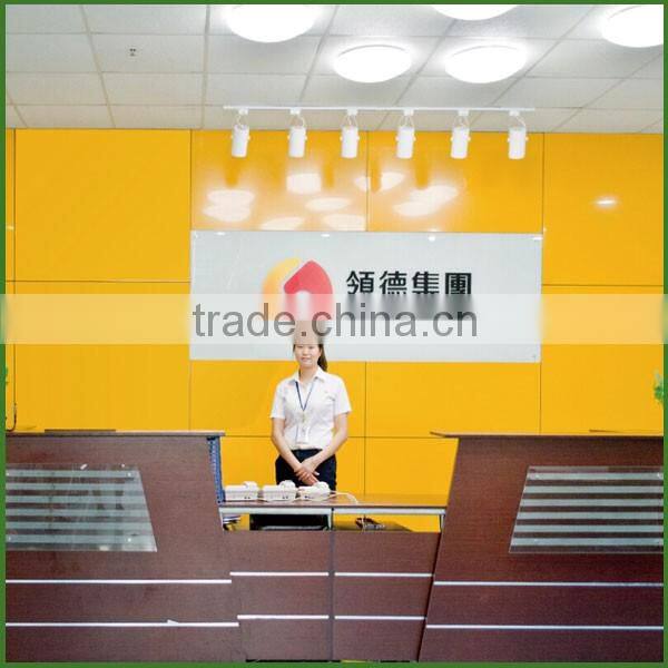 Control panels pcb design for pool heat pump/ OEM manufacturer