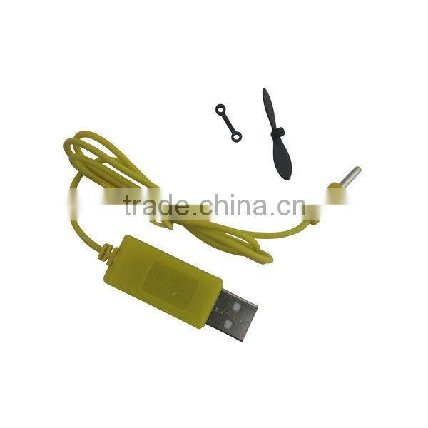 New arrived cheapest 3.5CH with Gyro alloy r c helicopter