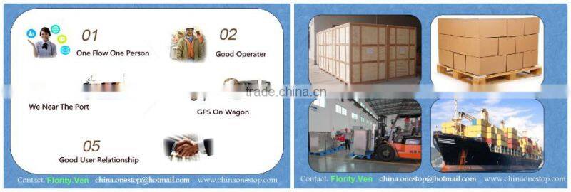 Poultry Farm Equipment/Broiler Cage Poultry Equipment
