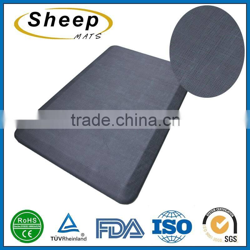 New arrival Comfort Foot Door Mats