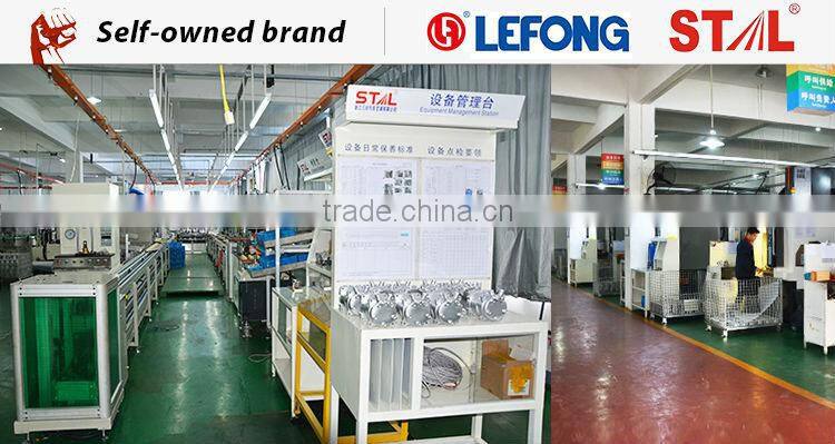 135MM 10S11C Portable Air Compressor for Car VIOS China Supplier