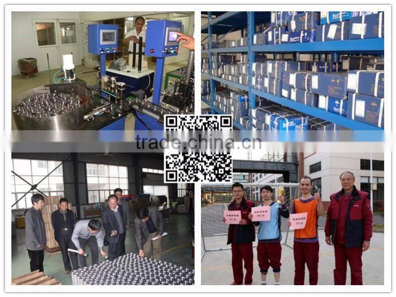 682 ZZ RS Miniature Ball Bearing Deep Groove Ball Bearing