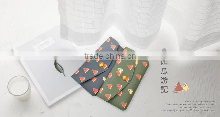 2014 new multifunction women canvas phone bag,Korean ladies card holder