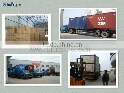 polyresin brass painted dog bookends decorative bookends