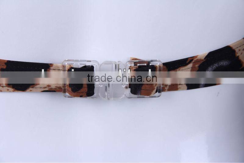 Domi sex image photos bikini sets with leopard printed and ruffled dress girls bikini and beachwear