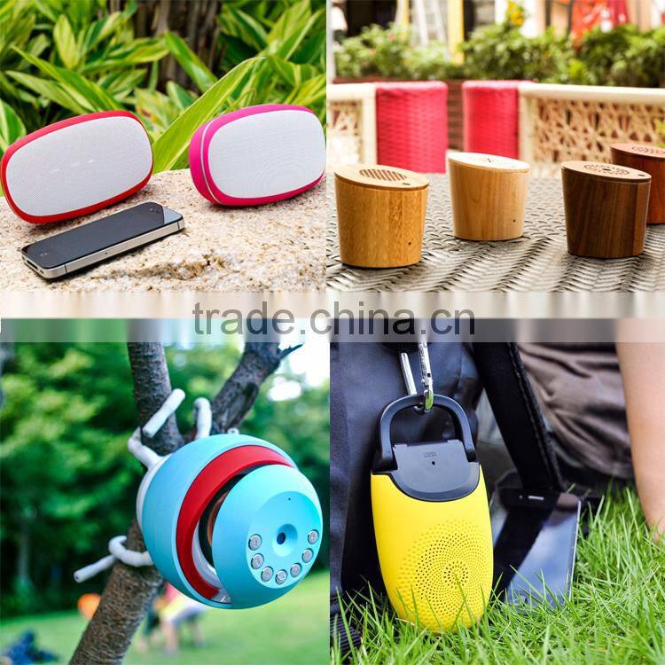 Hi-Cube 2.0 Bluetooth Speaker New product dual drivers
