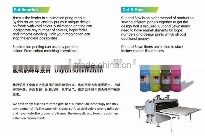 Custom girls tennis dress clothes