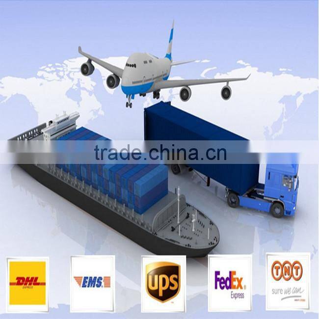 HD PIR motion detection DVR home and floor seturity night vision bulb dvr security cctv camera