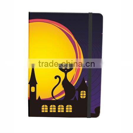 New Products 2014 diary