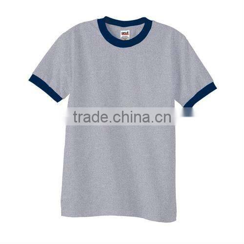 Authentic Pigment Swirl-Dyed Cotton T-shirt