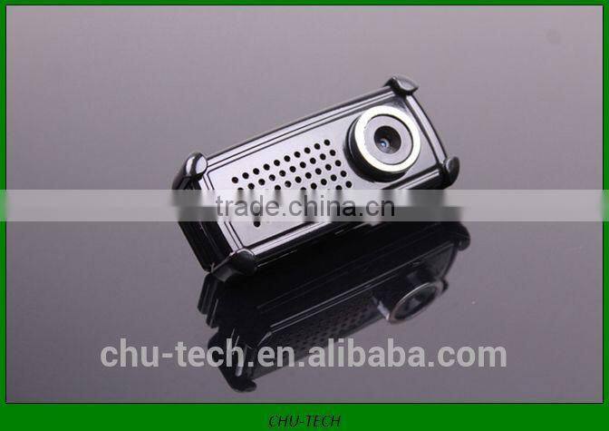 1080P WIFI REMOTE WIRELESS HIDDEN CAMERA WIFI MINI DV