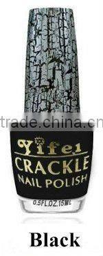 Cheap nail polish/new style