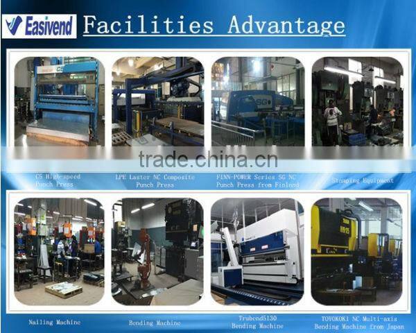 Wall-mounted Mini Condom Vending Machine