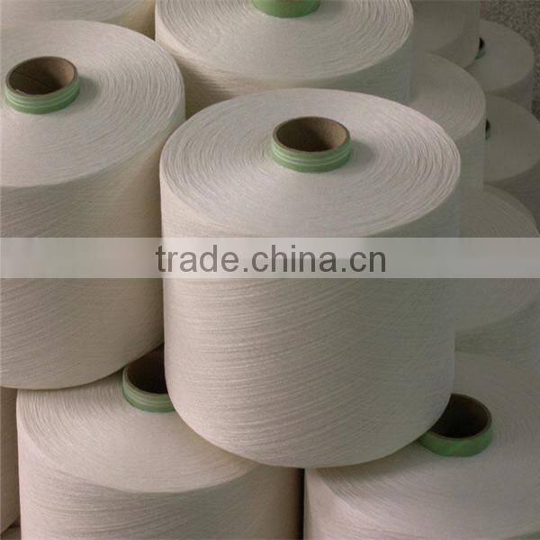 High strength sewing thread 40s/2 100% polyester