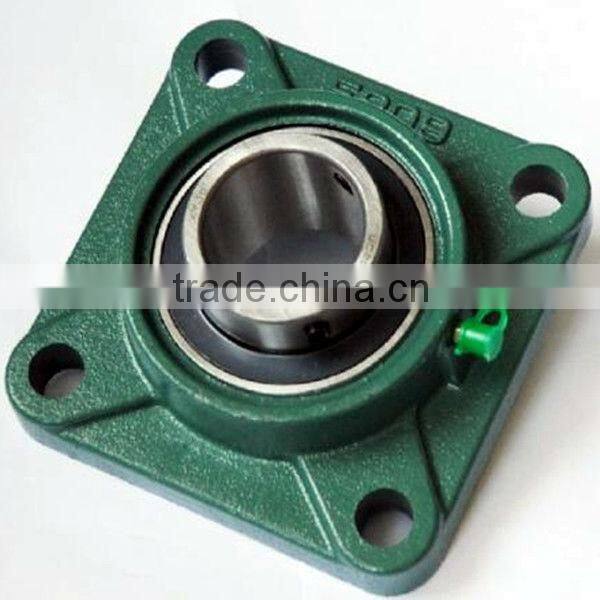 UCP306 Bearing