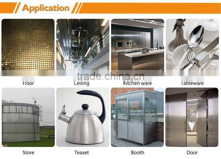 Fabricators Duplex 201 Stainless Steel Coil Prices