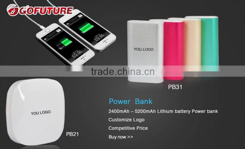 Outdoor Travel Waterproof Solar Power Bank Portable Solar 8000mah Battery For Mobile Phone Charger Power Bank