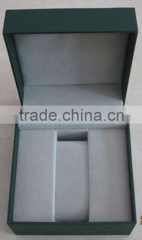 watch display box