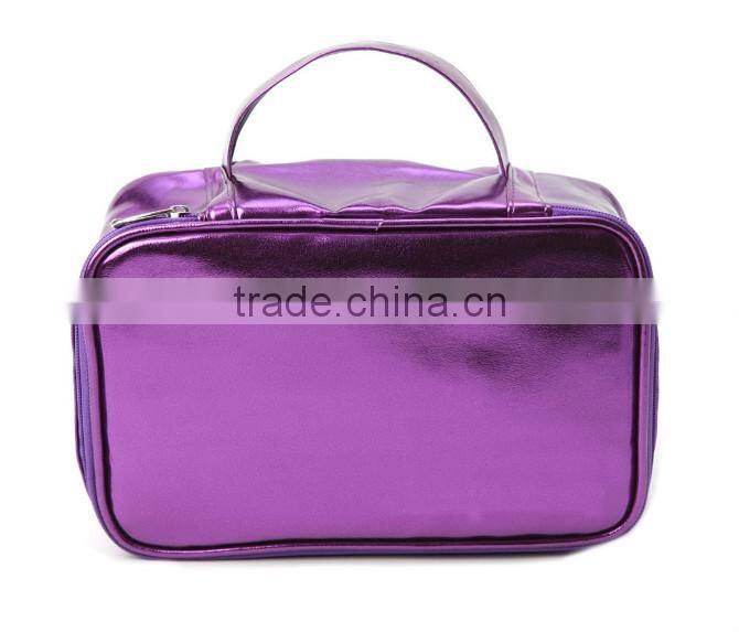 wholesale Make Up Cosmetic Case