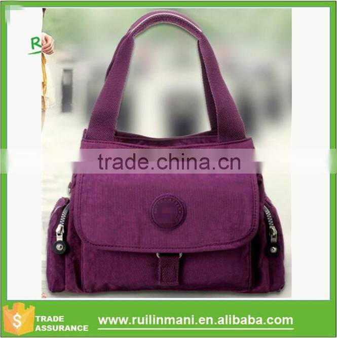 2015 new products fashion wholesale daily women handbag manufacturer for handbags uk