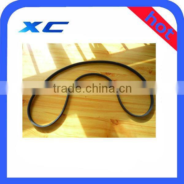 timing belt,5pk,8 pk belt for engine belt