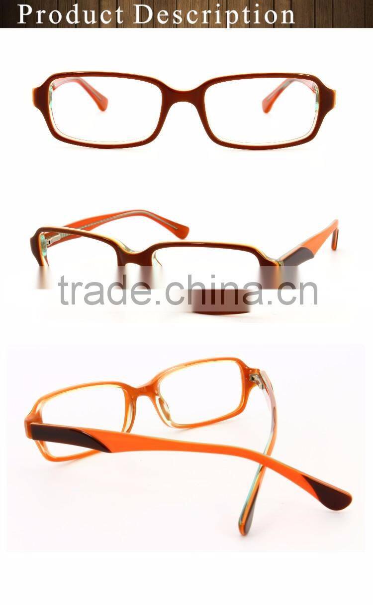 G3207-C1722 High quality popular glasses for boys made in china