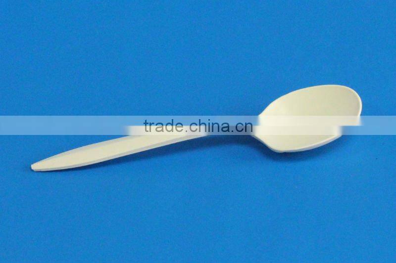 biodegradable cutlery