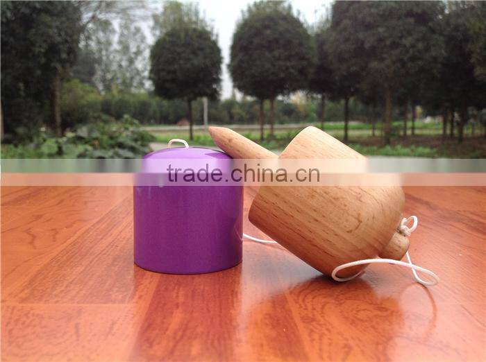 Wholesale high quality beech wood kendama pill,stylish hand and eye coordination skill toy