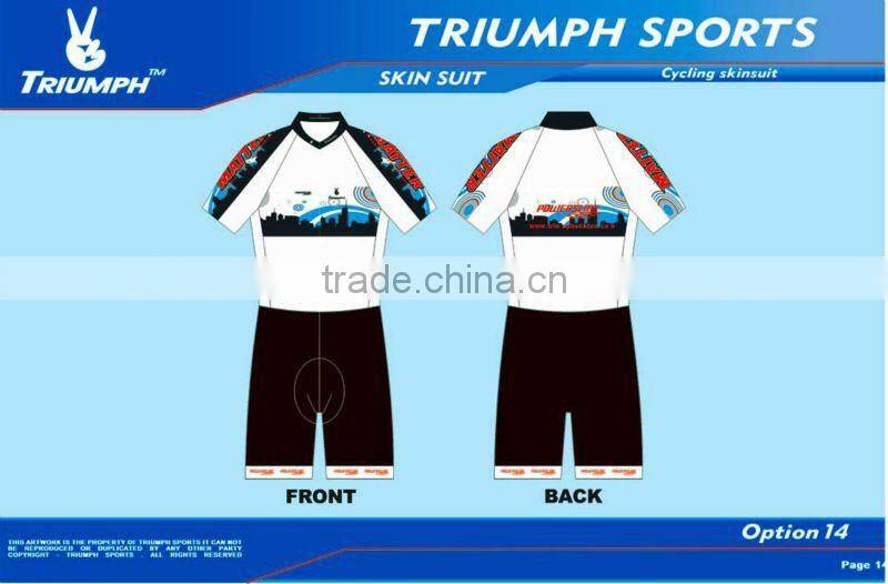 specialized bike shorts