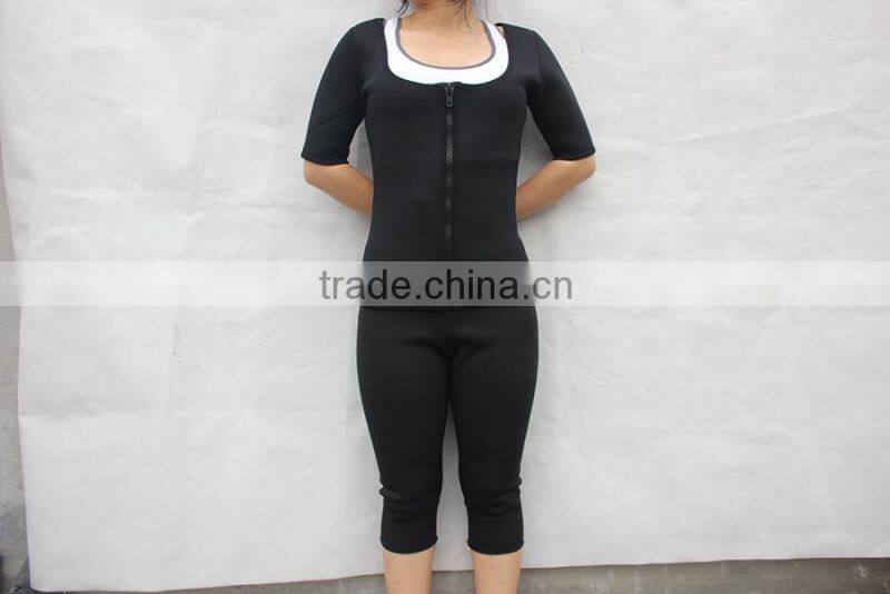 Body Shaper Vest Body Shaper Top