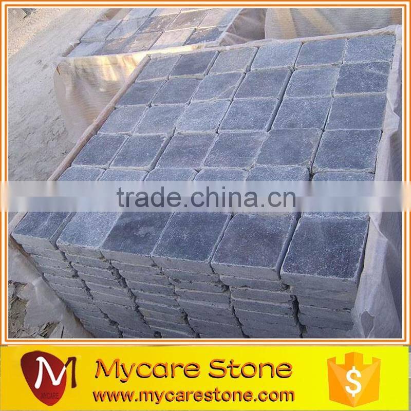 Top grade hot sale cheap limestone slabs