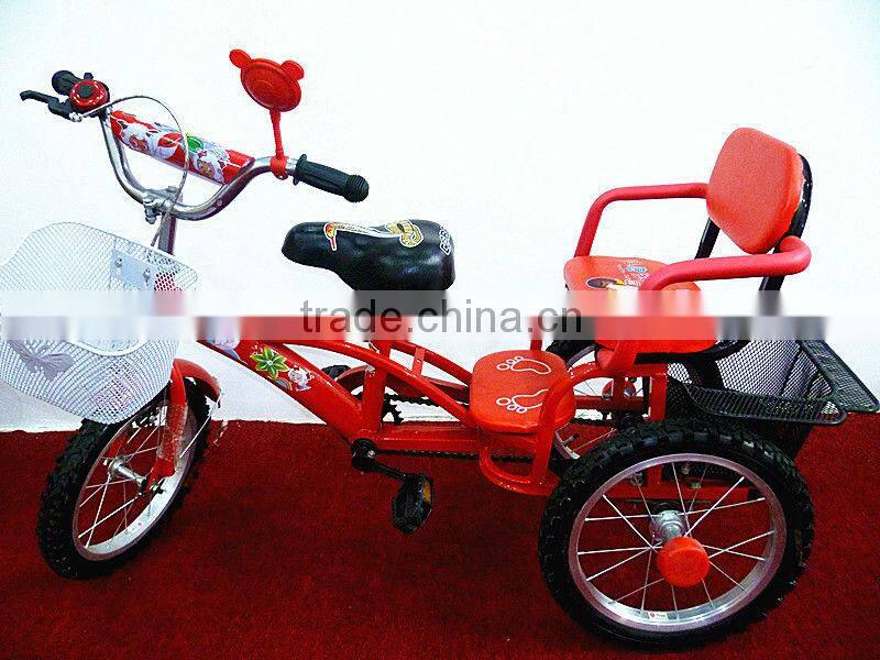 baby tricycle children /kids tricycles/toys