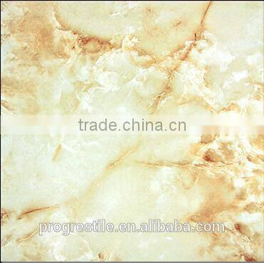 bathroom floor tiles, bathrooms tiles design, decorative porcelain tile flooring (PMTR8818)