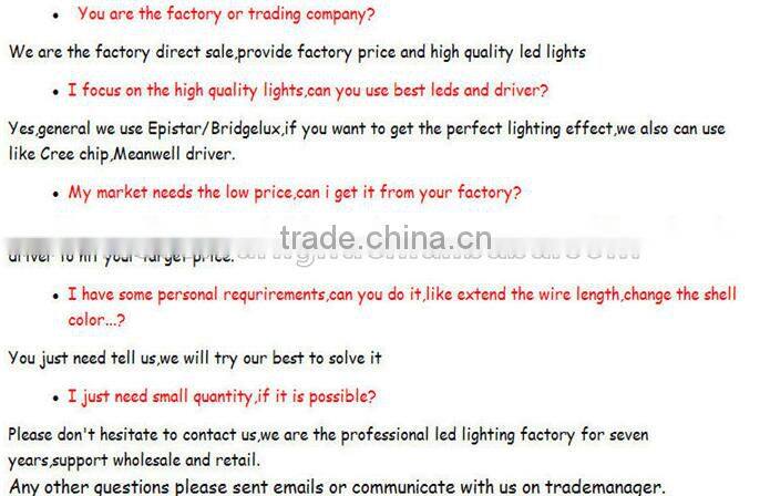 Indoor&outdoor DC12V 15mm width DMX RGB flexible strip light