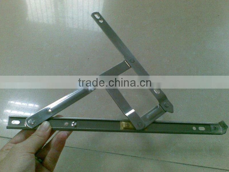 Friction Stay,Casement Window Hinge,Friction Hinge