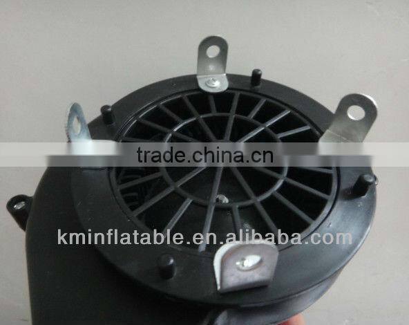 decoration inflatable balloon with LED light