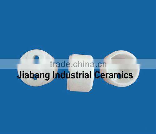 Alumina Ceramic Washer