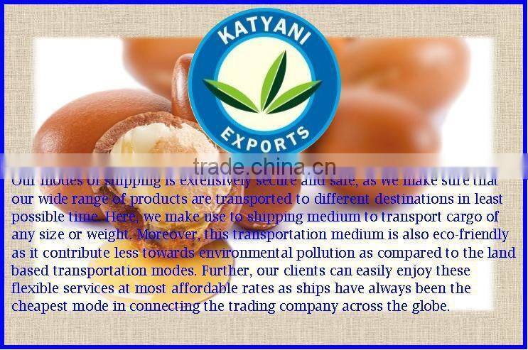 100% Natural Argan Oil - Best Benefits for Skin & Hair Uses at Reasonable Price